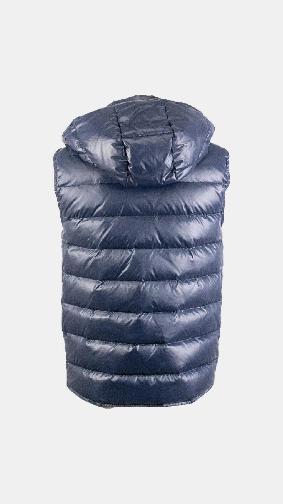 Vesto - Vest Navy Blue