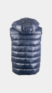 Vesto - Vest Navy Blue