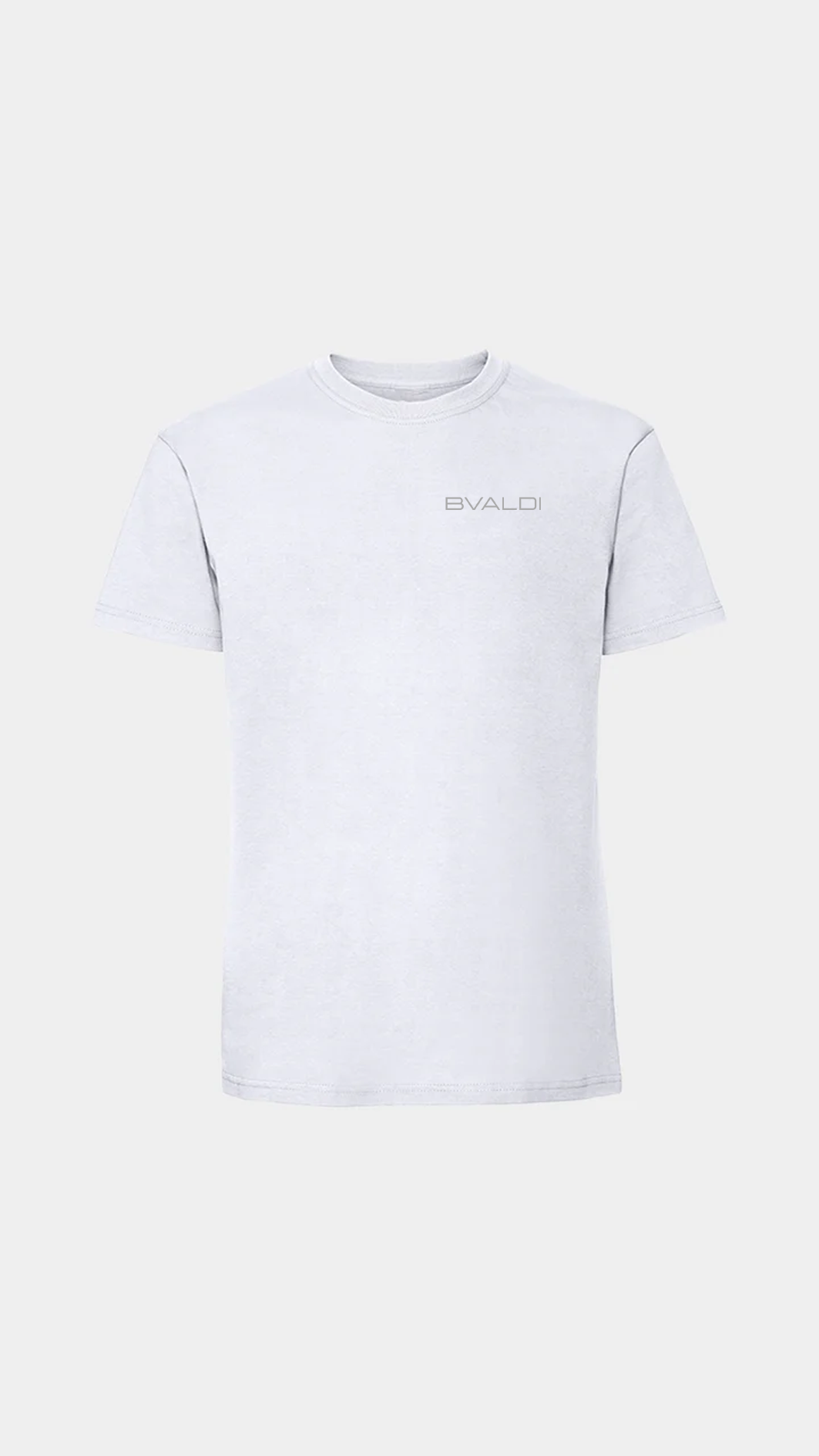 Bvaldi Racing Team