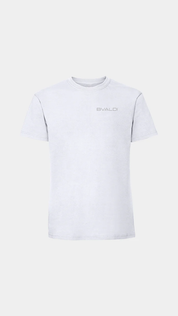 Bvaldi Racing Team