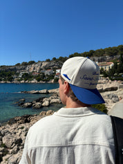 Saint Tropez Yacht Club