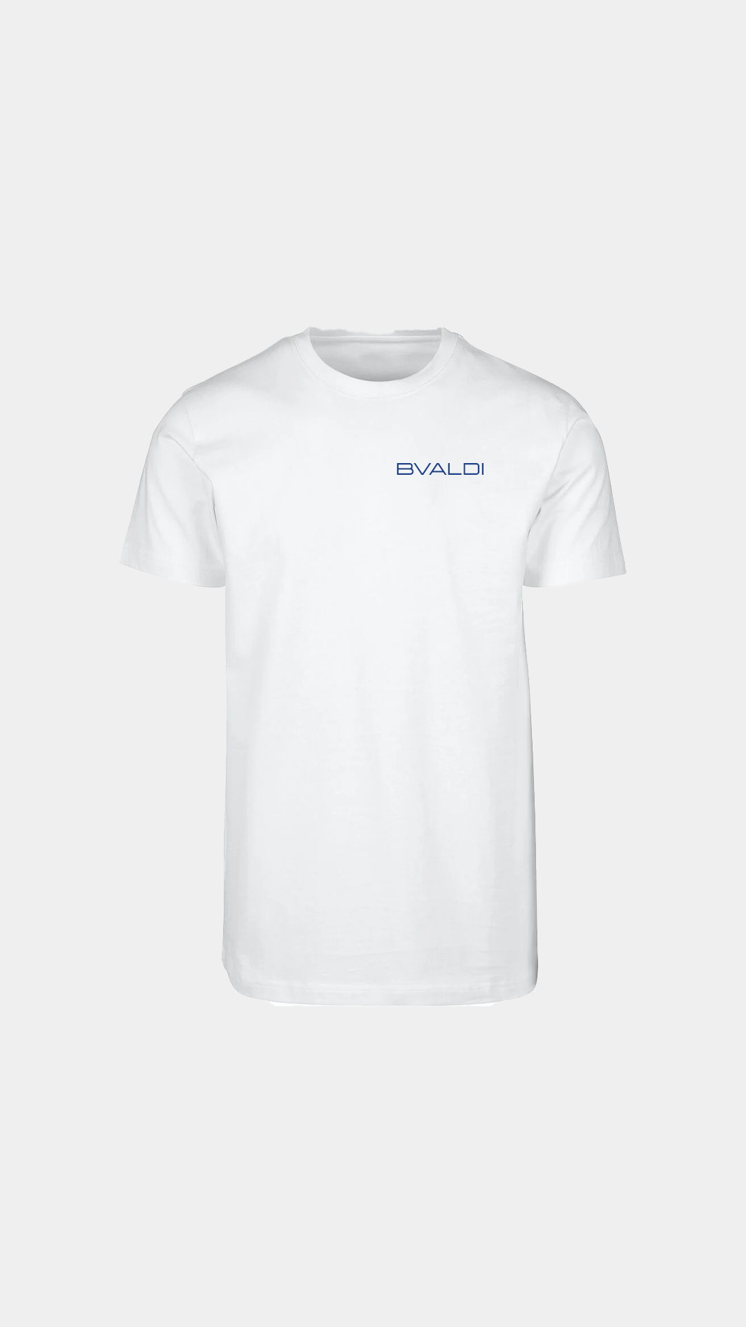 Who cares I'm already late.