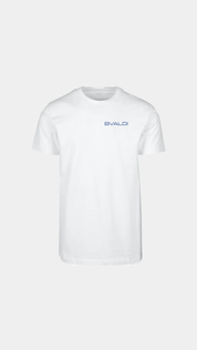 Who cares I'm already late.