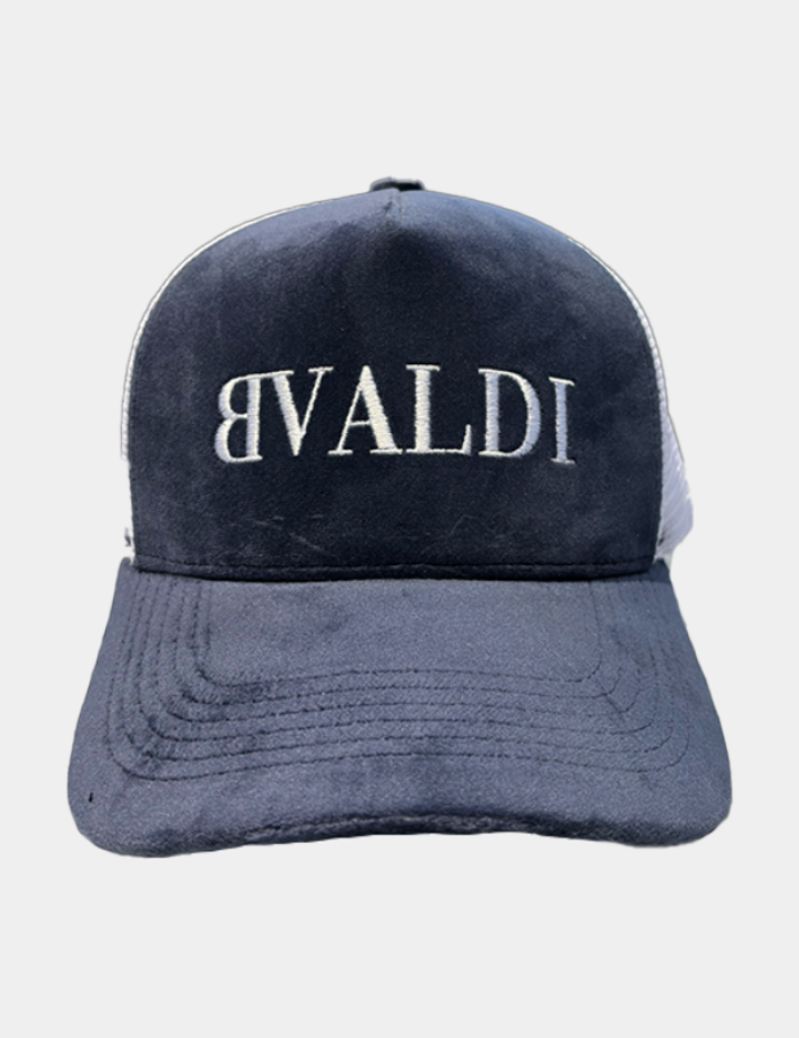 bvcaps.png