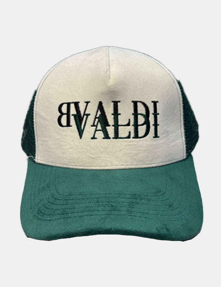 bvgrreen2.png