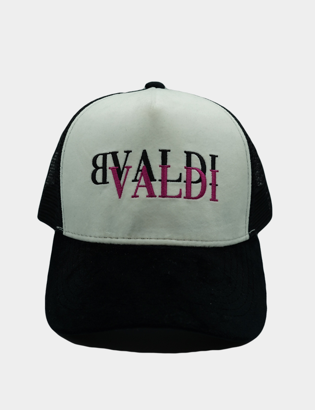 bvvaldiovaldicpa.png