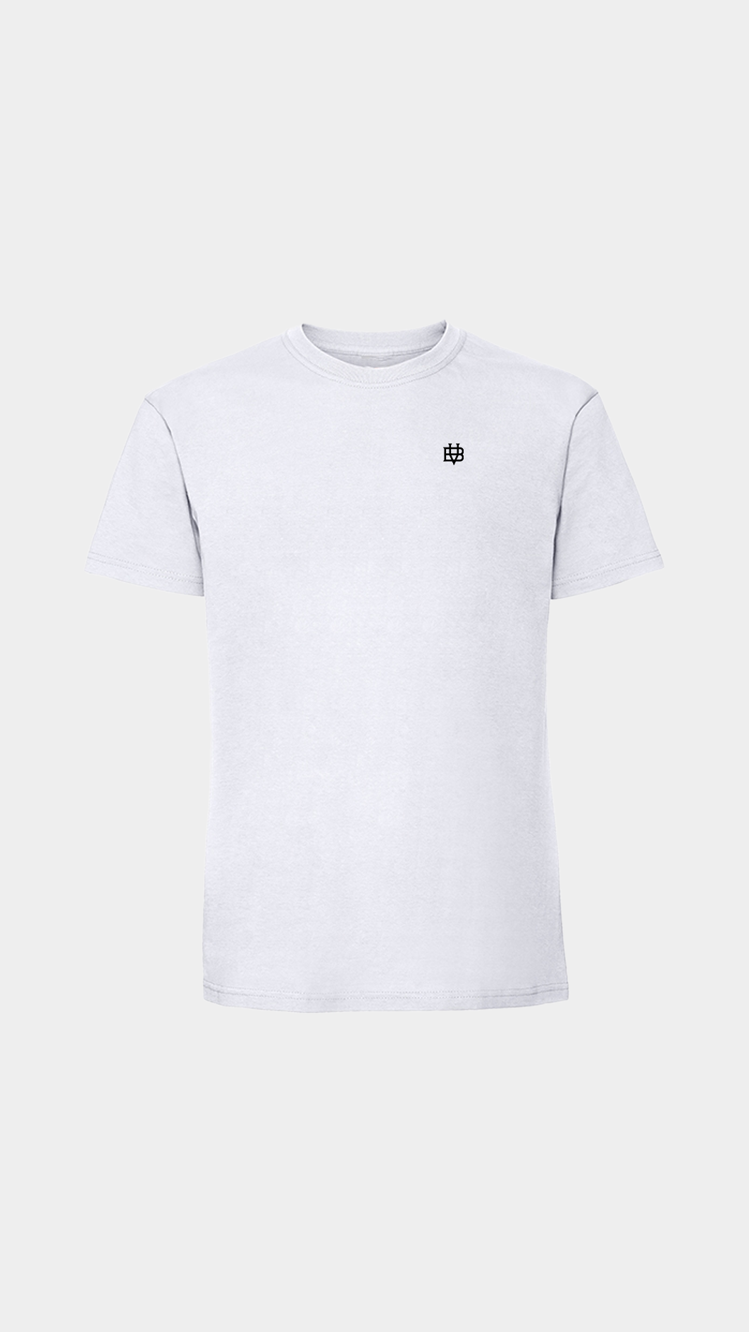 Need Money For Porsche