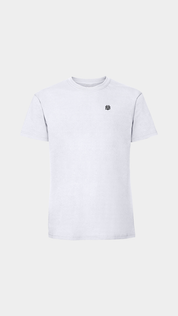 Need Money For Porsche