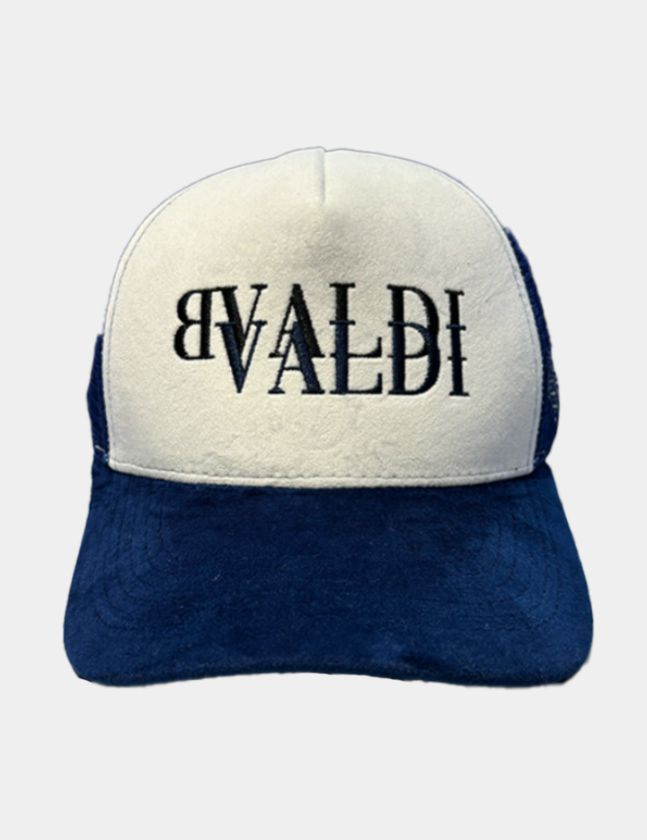 rgveiuhon.png