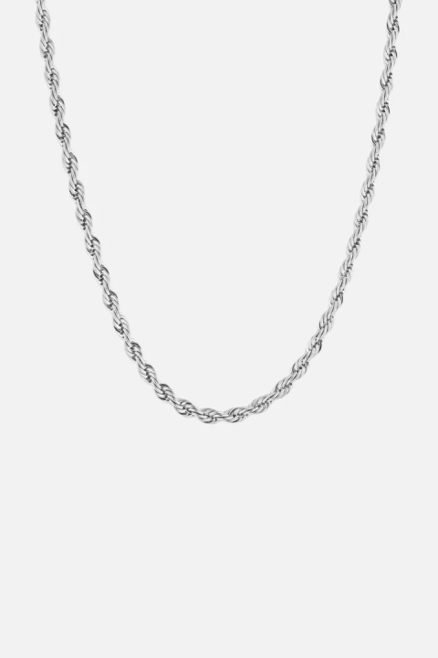 Rope Chain 3MM