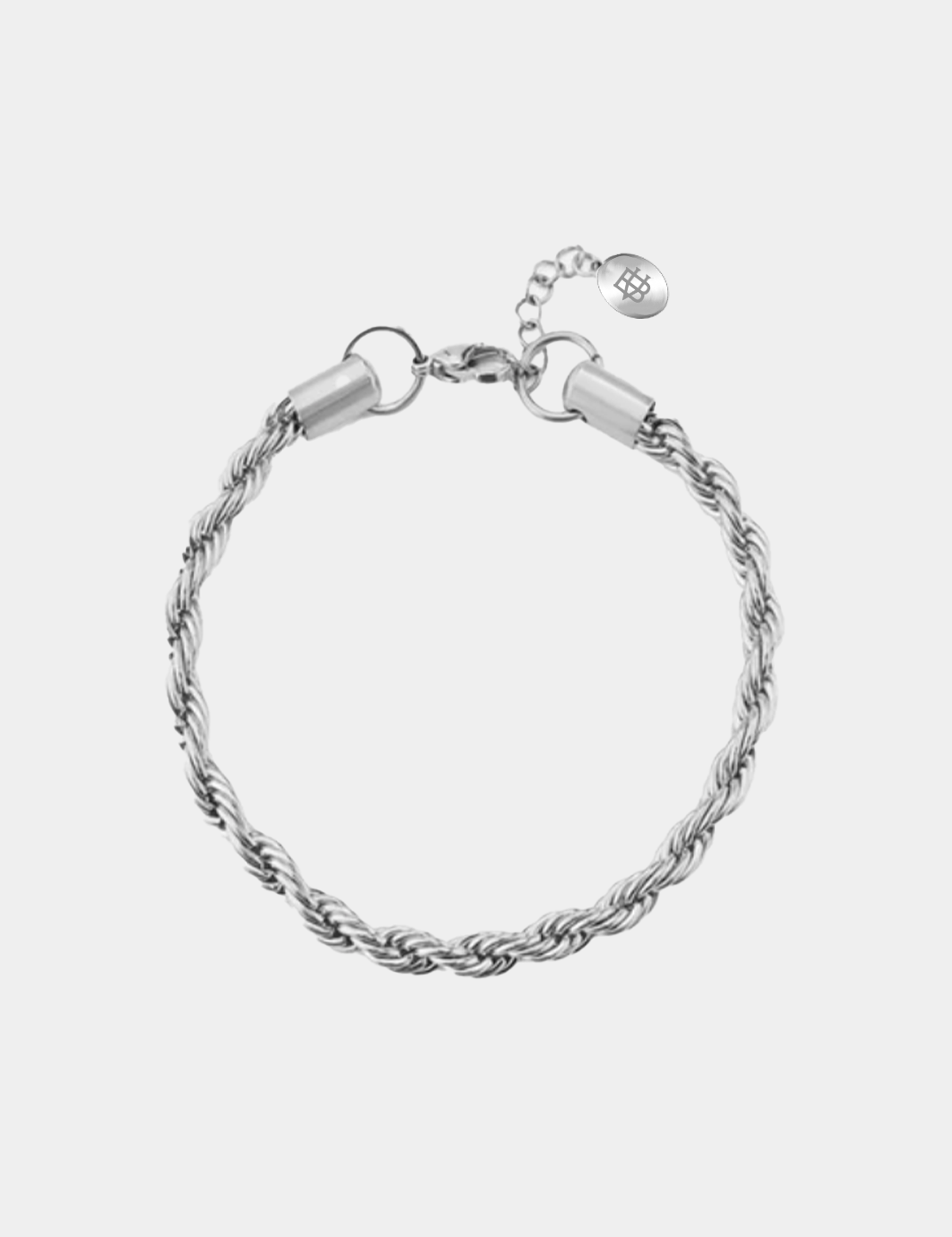 ropechain5mmbracelet.png