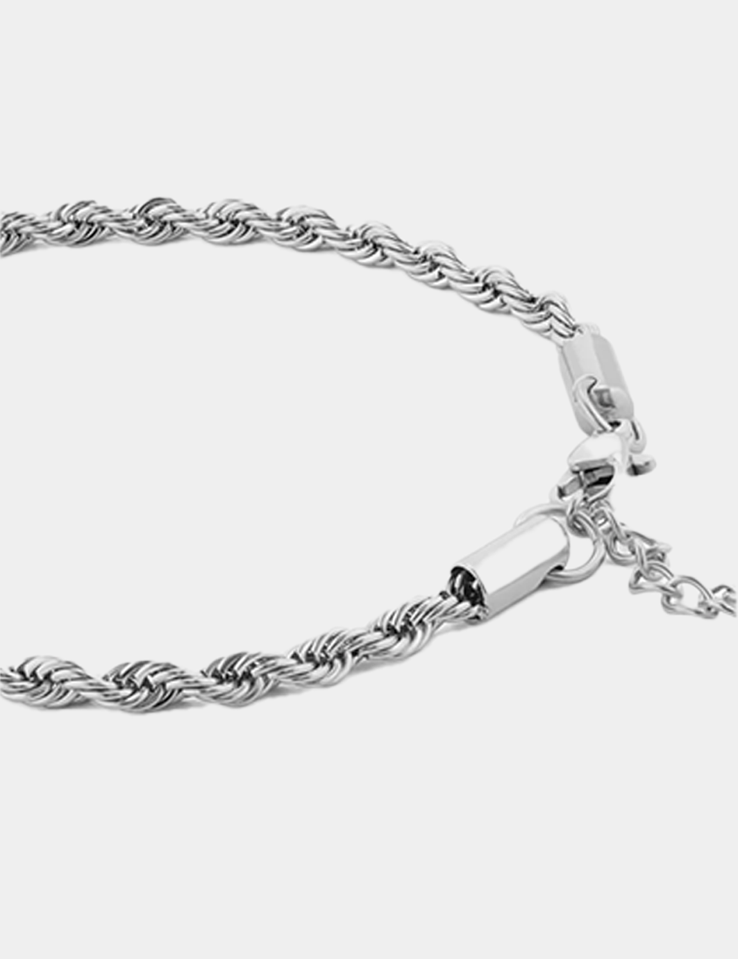 ropechain_d4e48140-d98d-4dd3-ba91-b08f5cd5e214.png