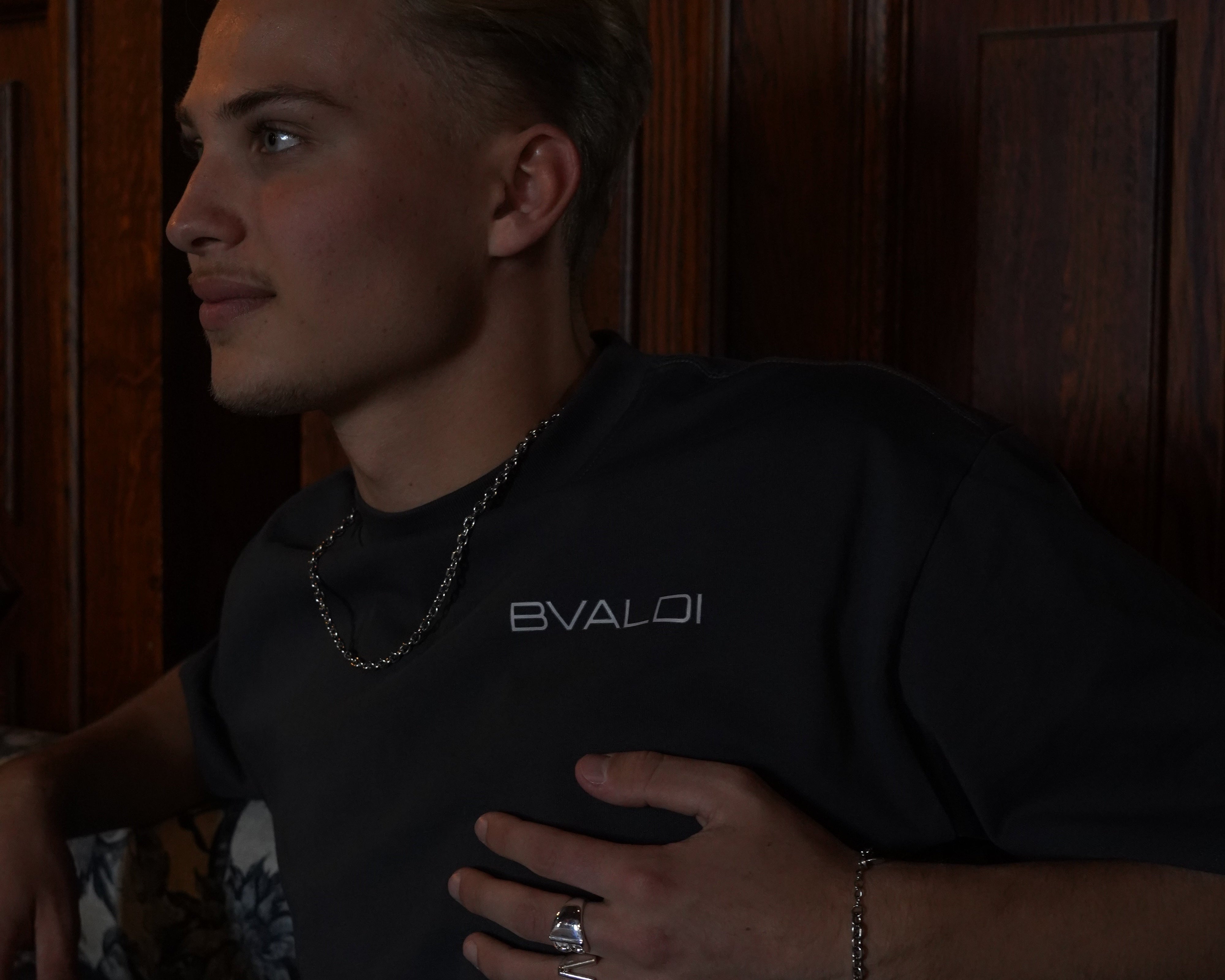 Detaljerna som Gör Skillnad