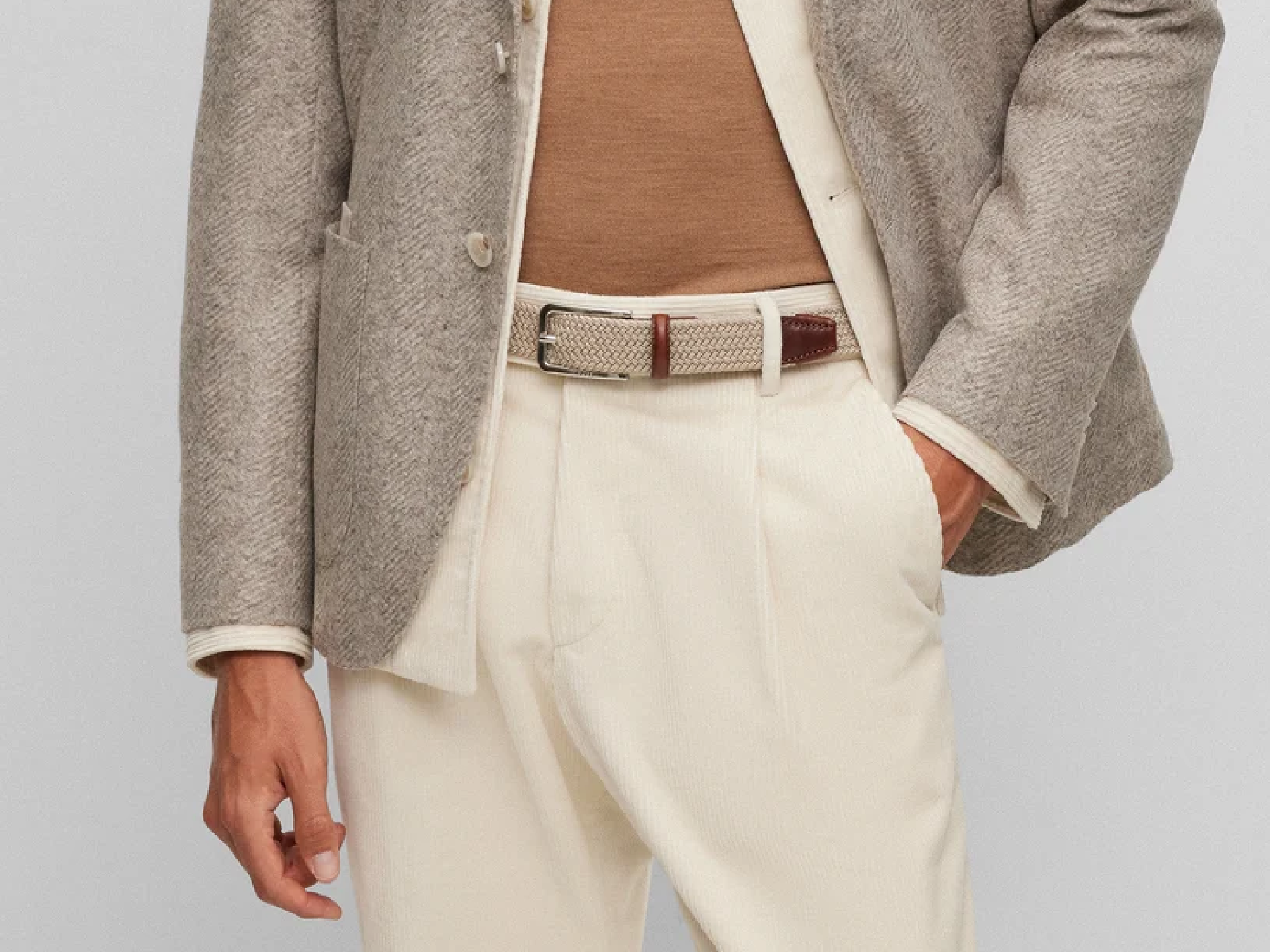 Belts