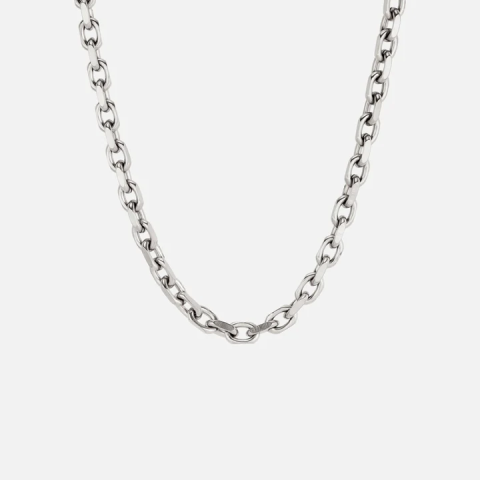 5mmchain.png