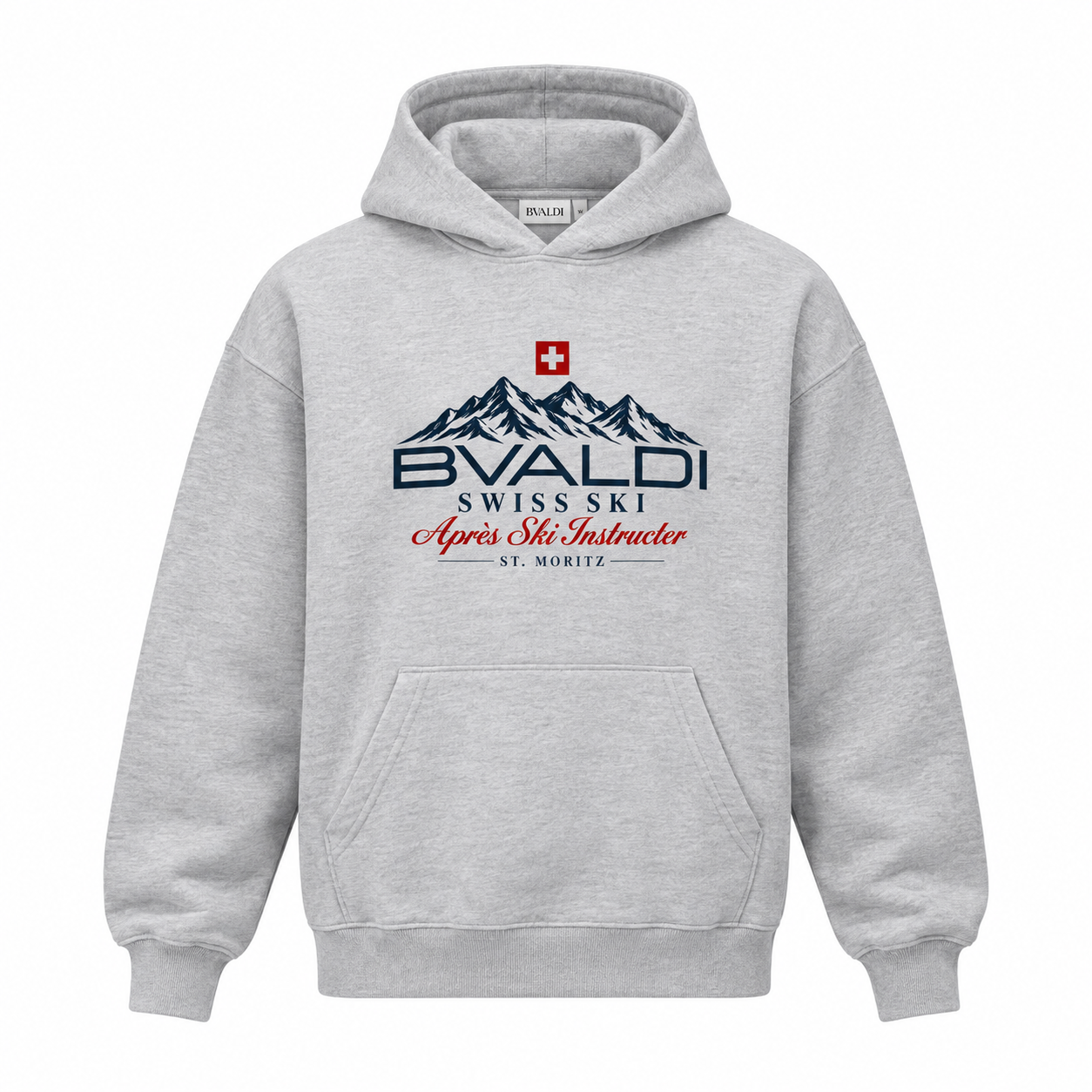 ApresSkiInstructorGRAHoodiestudio_ca84611a-9b57-4210-9355-53ed18cfa874.png