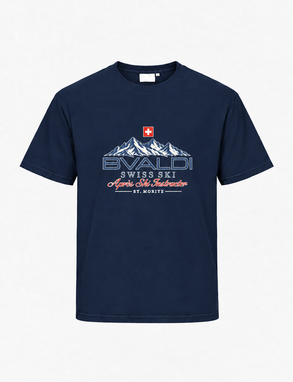 ApresSkiInstructorNAVYT-shirtstudio_accbf024-c889-4c78-a0d6-653893e418c5.png