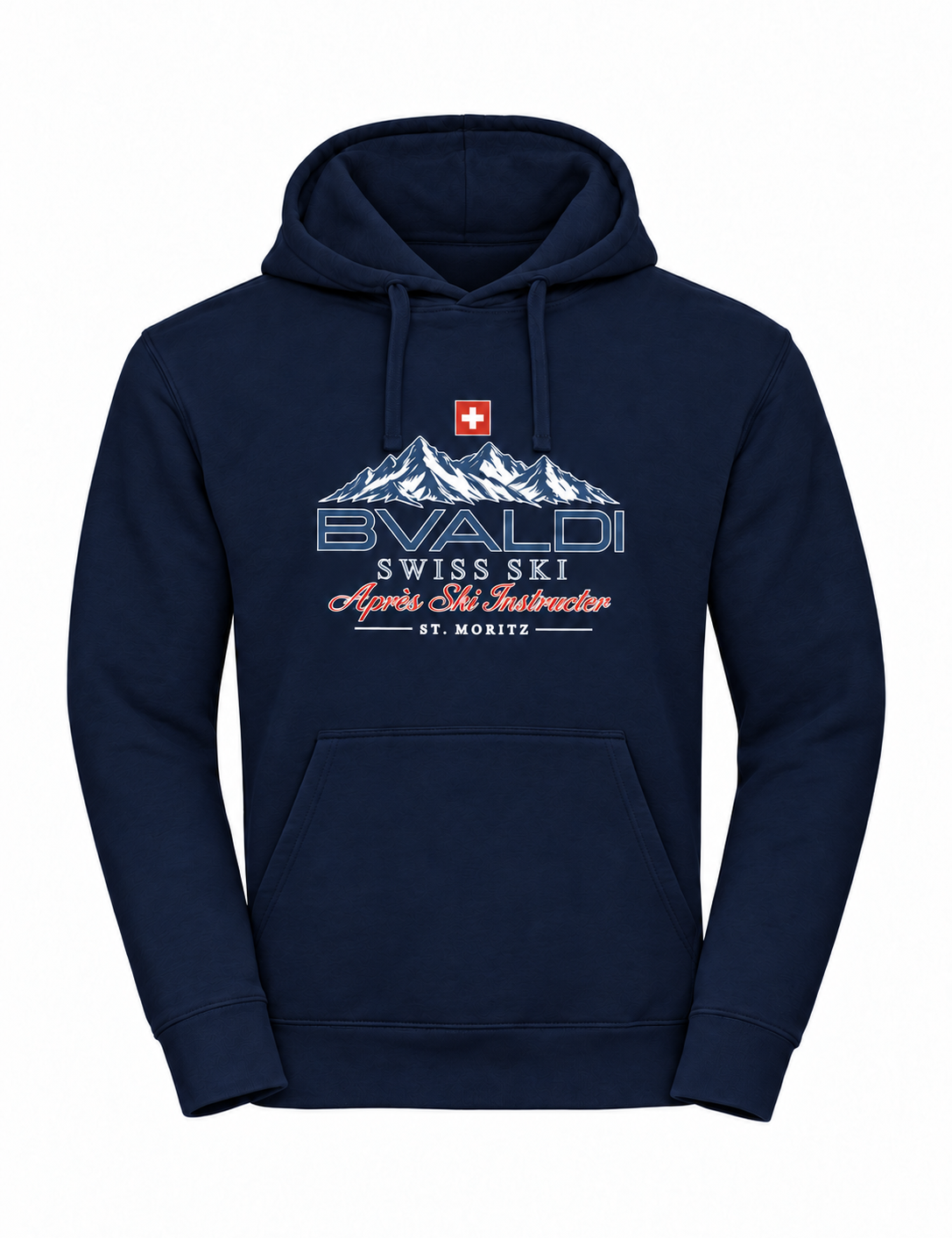 ApresSkiInstructorNAVYhoodiestudio.png