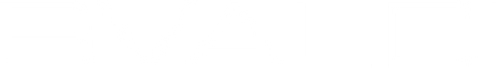 BVALDI