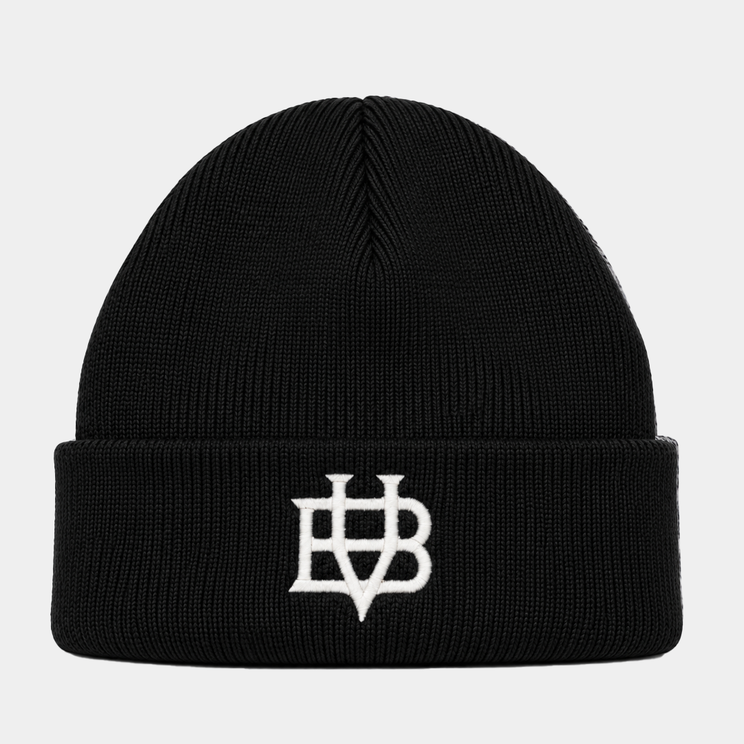 BVBEANIEBLACK2.png