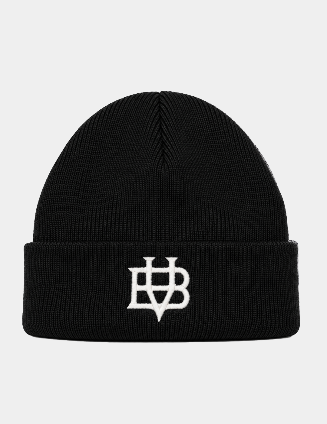 BVBEANIEBLACK2.png