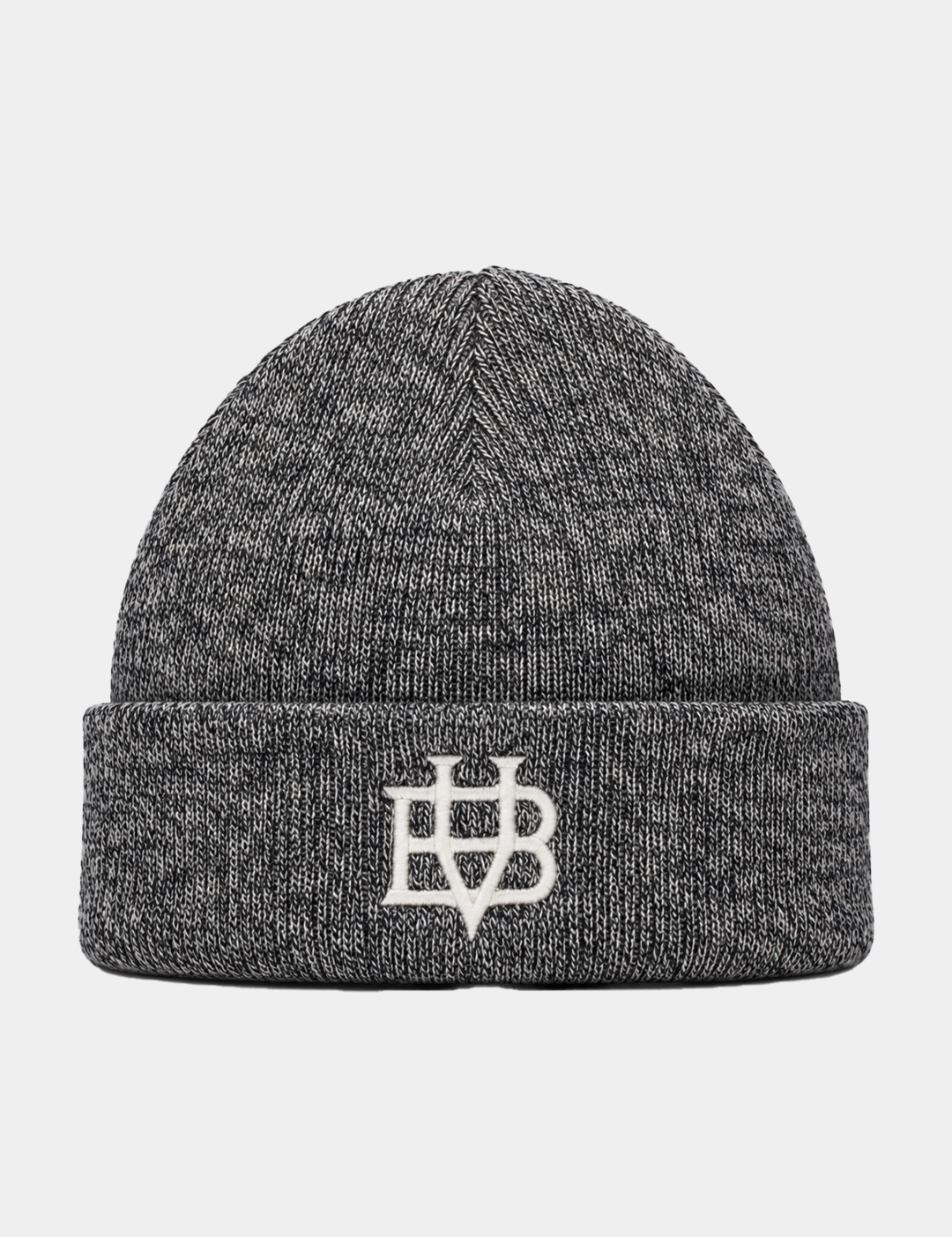 BVGREYBEANIE.png