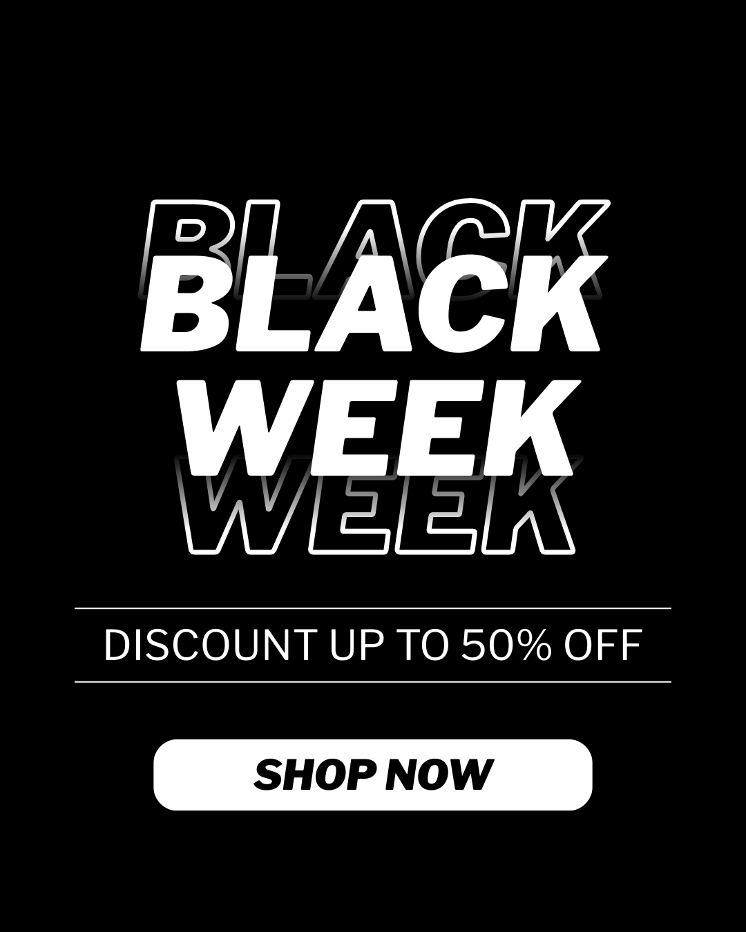 Black_and_White_Typographic_Black_Friday_Sale_Instagram_Post_2f7c6285-c09c-4be9-b0fa-905f8392de65.png