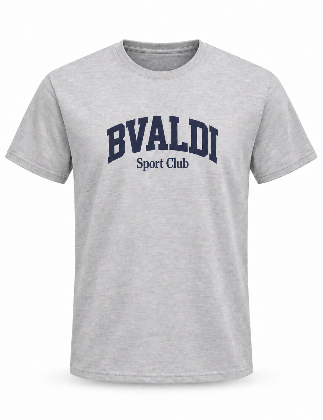 BvaldiSportClubGRAT-shirtstudio_2e7006fe-d8bd-4fa9-a6d4-2e4876df9023.png