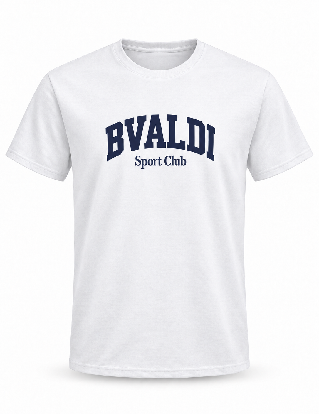 BvaldiSportClubVITT-shirtstudio.png
