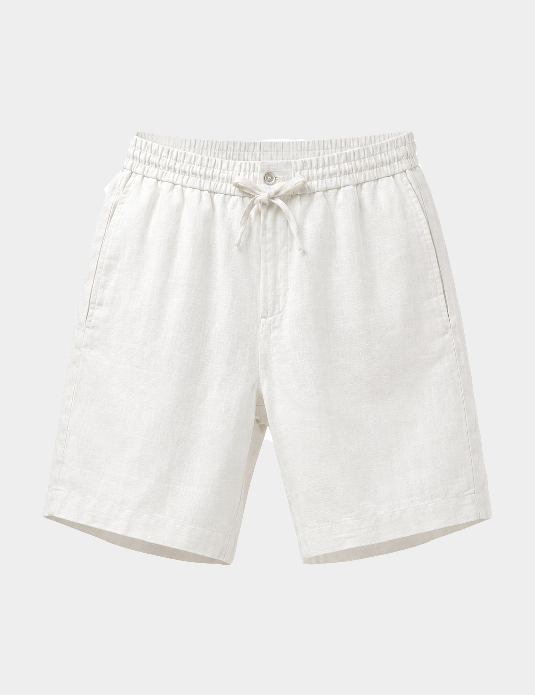 Bvaldinlinenshorts.png