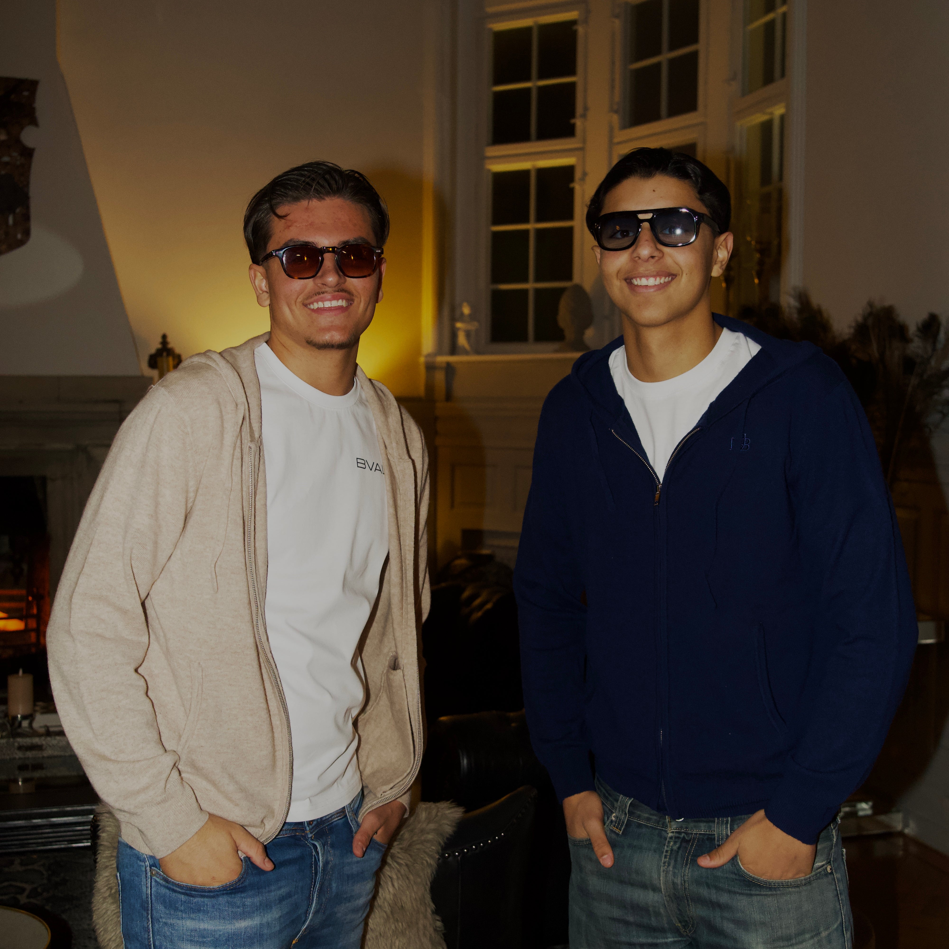 DSC09450_f8e64634-1b3f-4ce3-950a-c1675b489bff.jpg