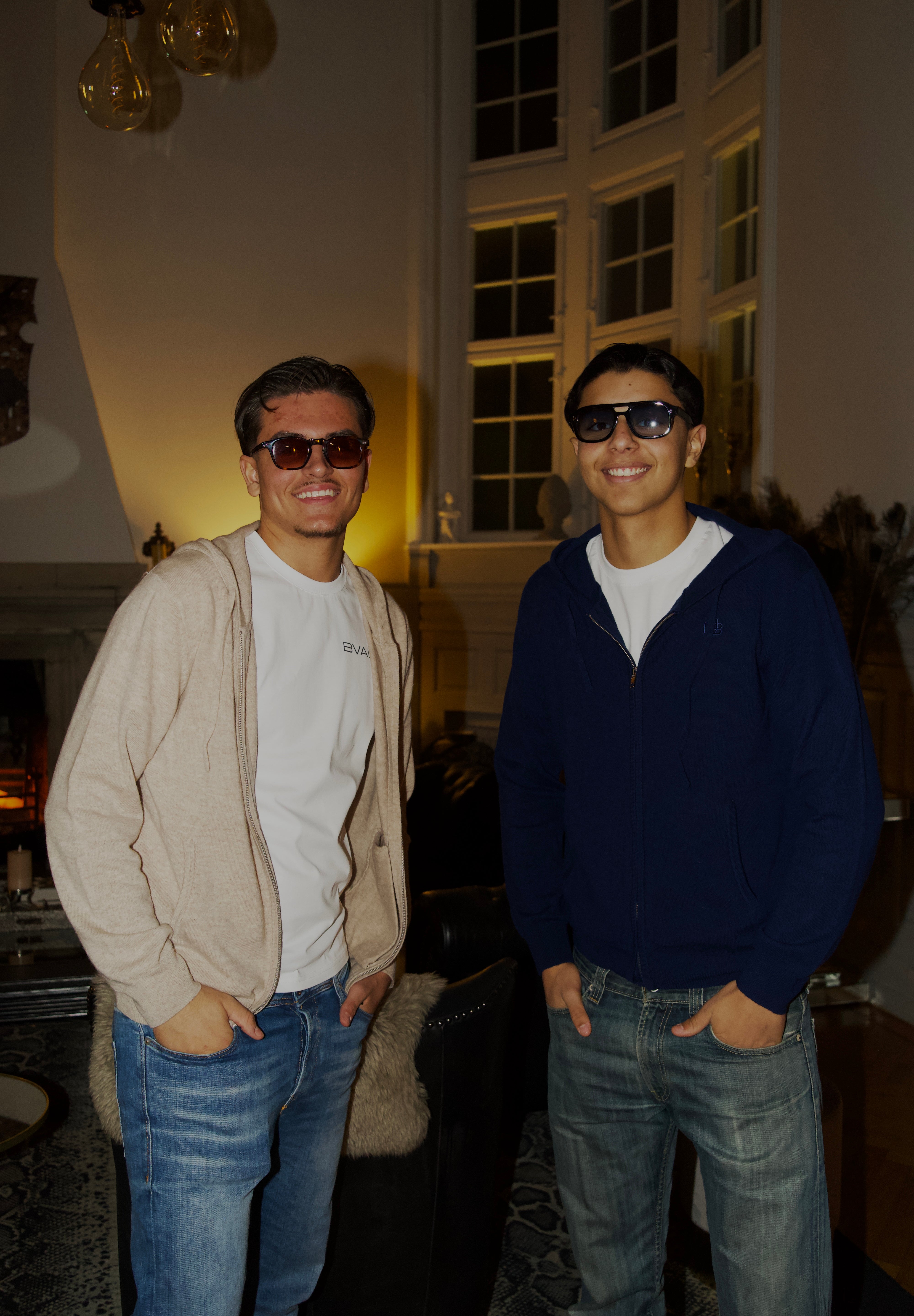 DSC09450_f8e64634-1b3f-4ce3-950a-c1675b489bff.jpg