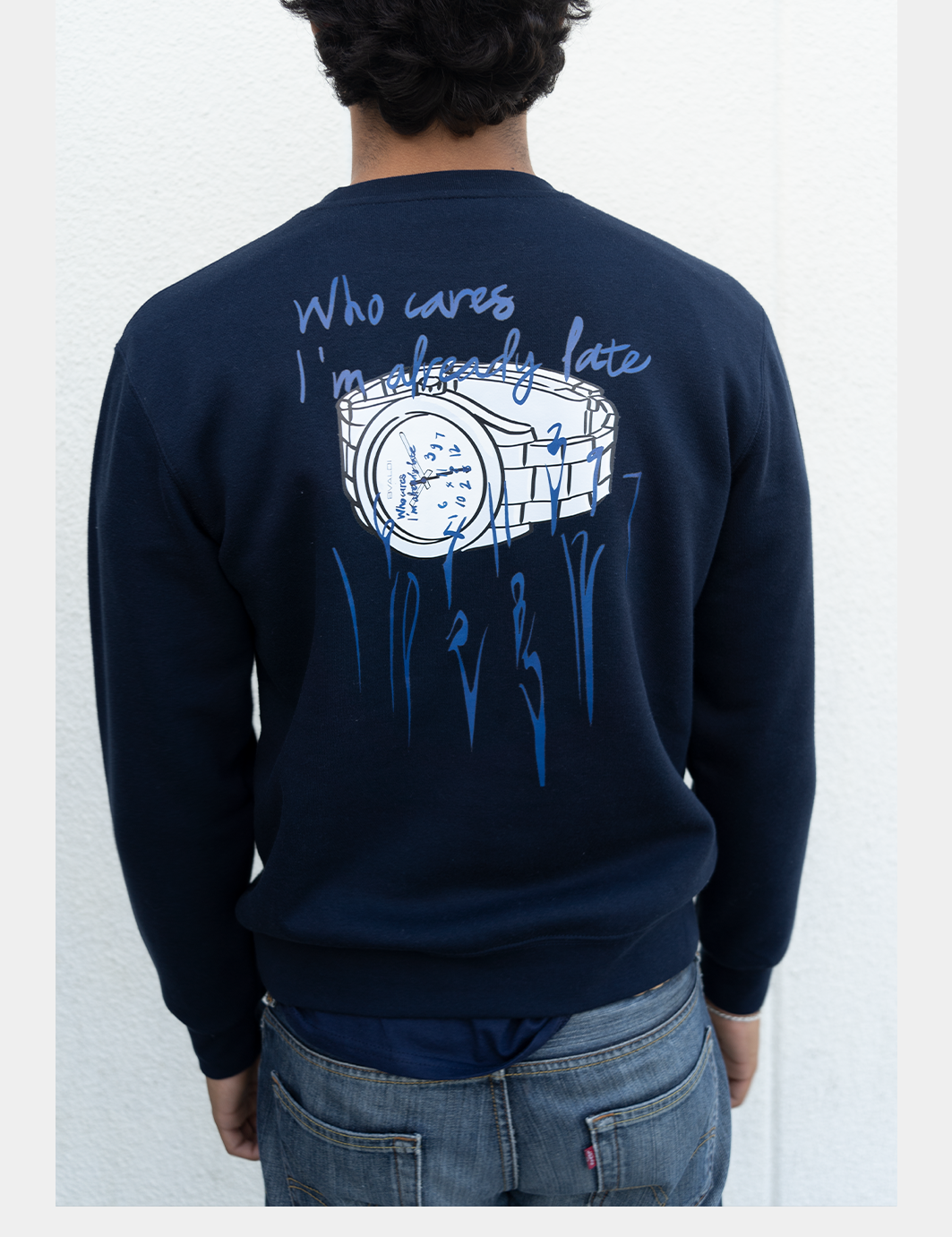 FWF44W_428a7d3a-f9fa-4155-a112-11a7d1f78e8b.png