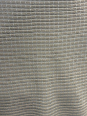 Amalfi T - Beige