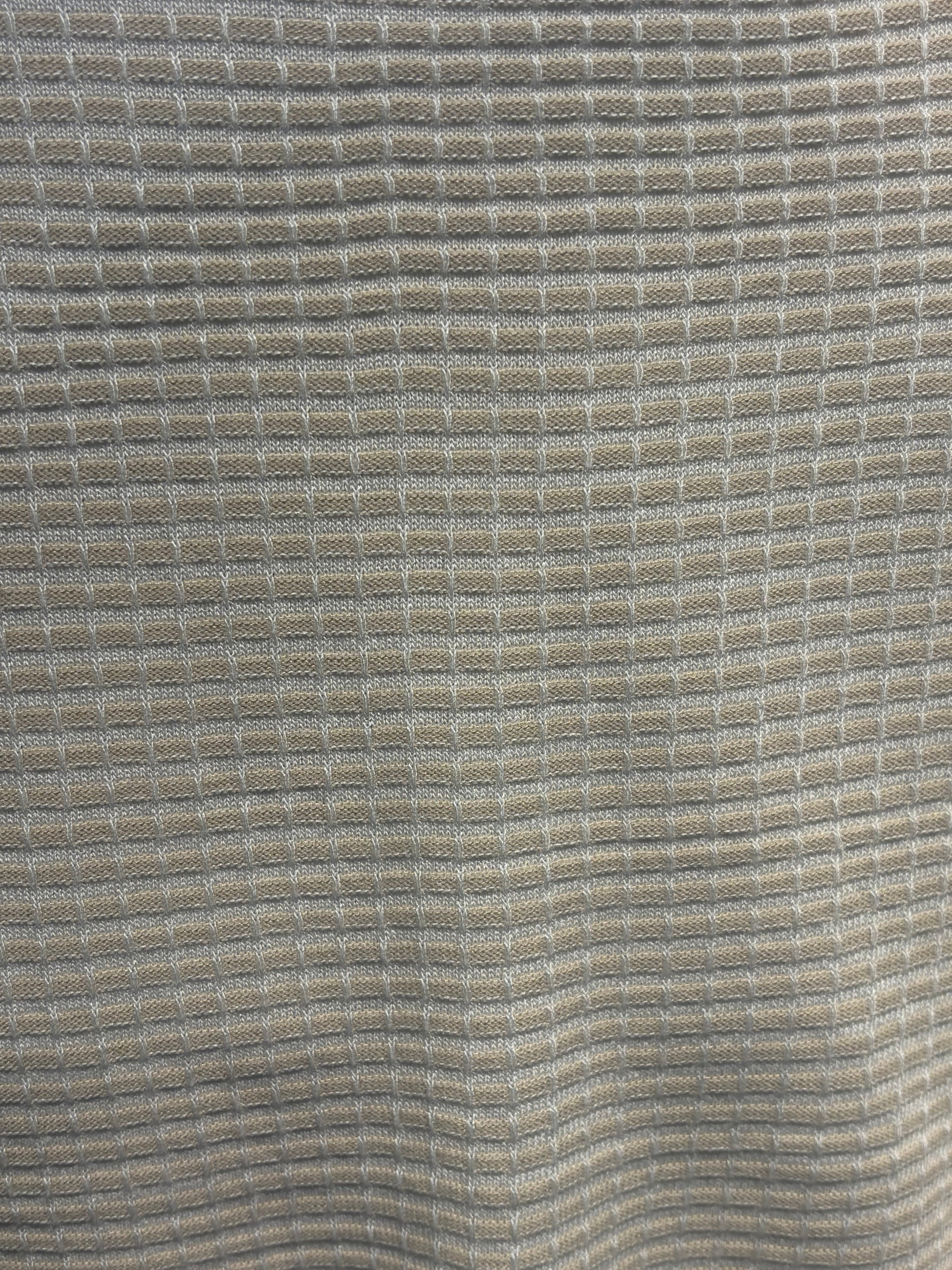 Amalfi T - Beige