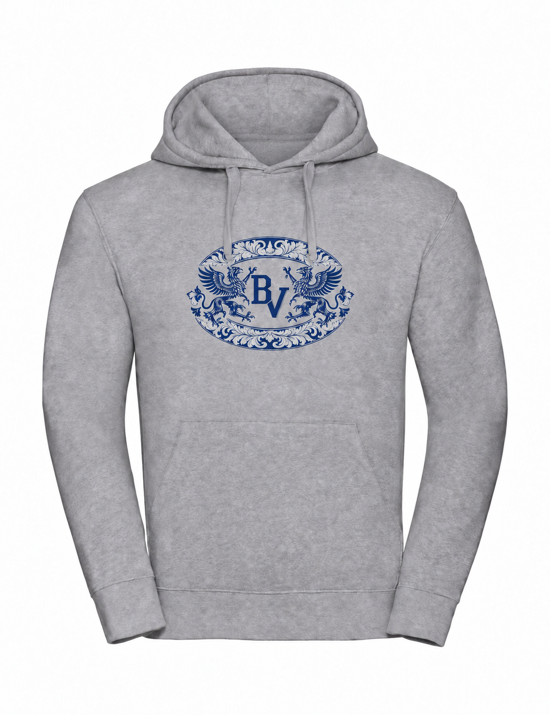 Imperial_Crest_GRA_hoodie_studio_NY.png