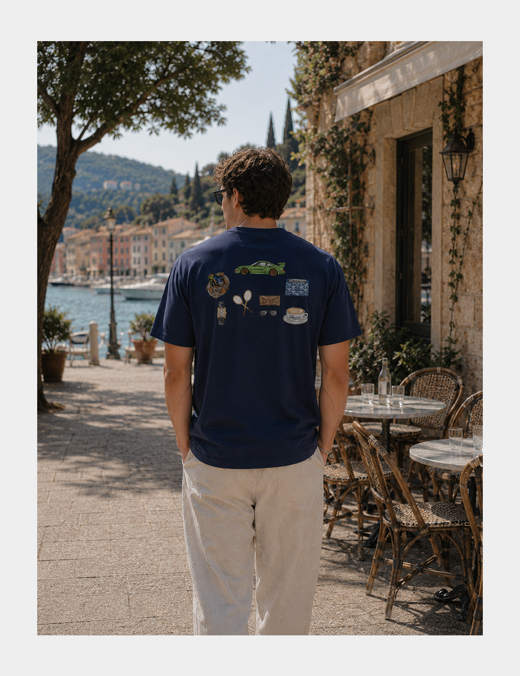 LIFESTYLEBILDIITALIEN.png