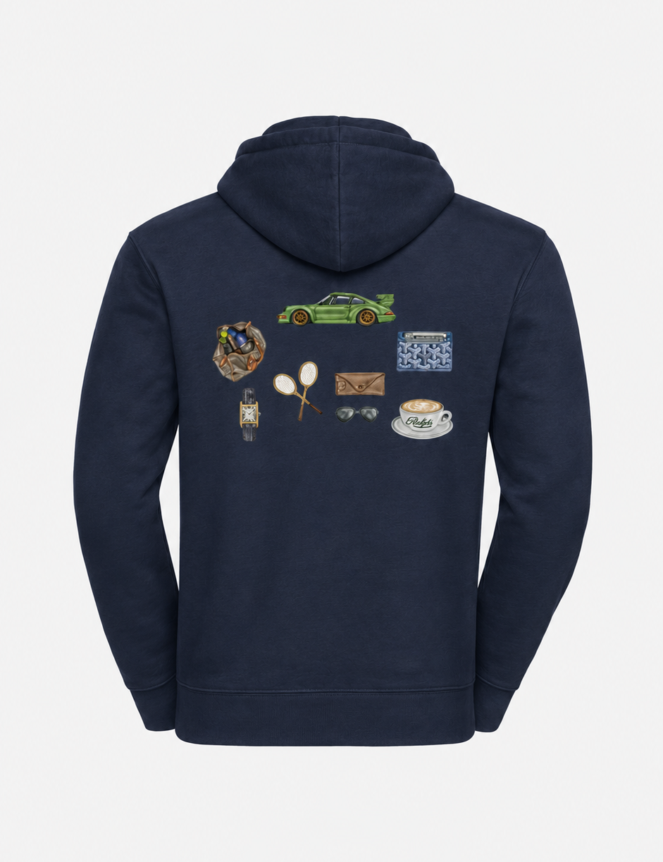 Lifestylehoodienavy.png