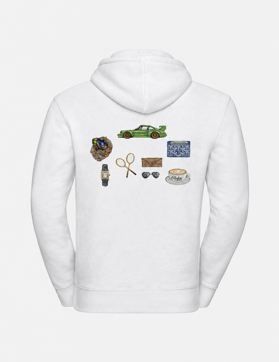 Lifestylehoodievit.png