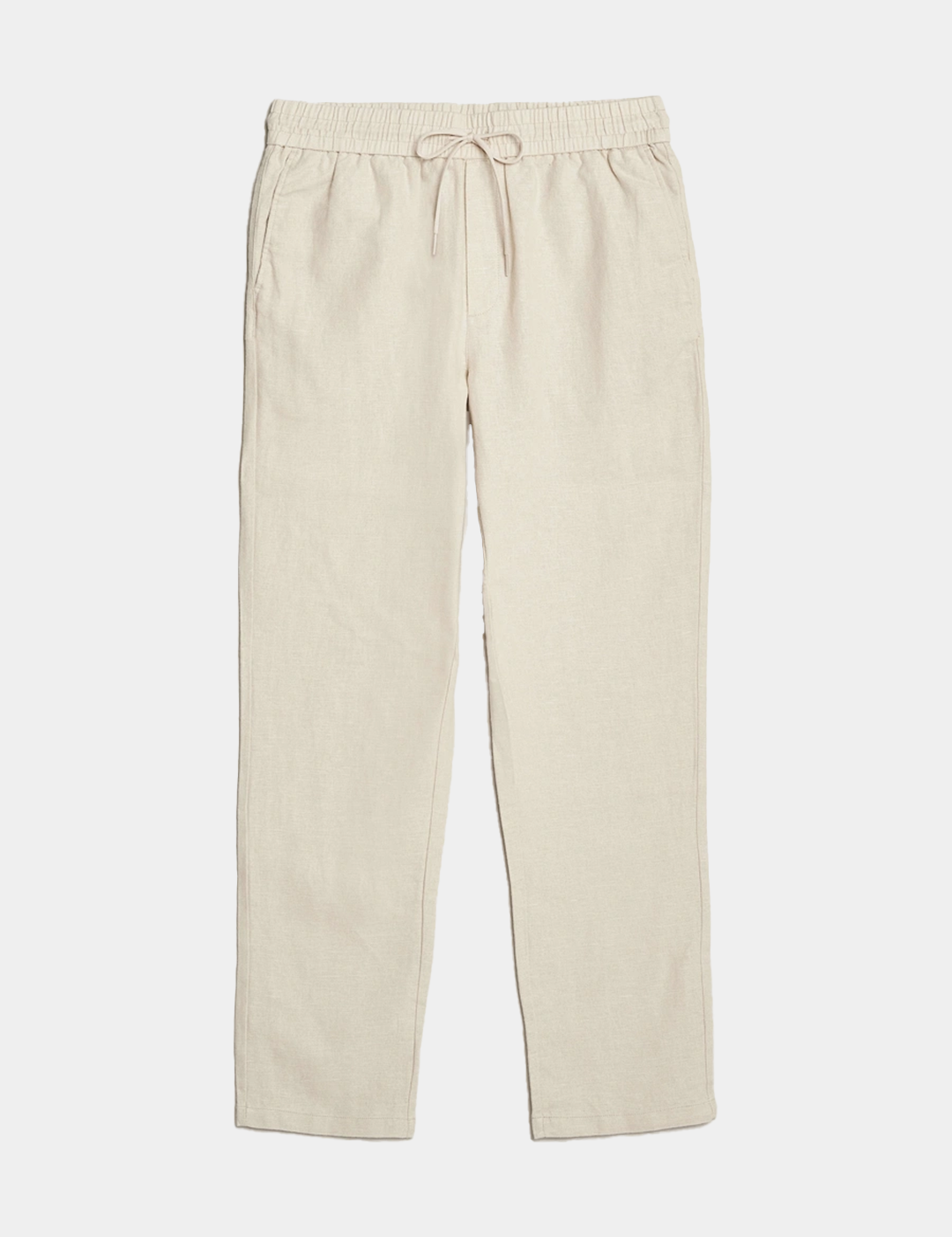 Linenpantsbeige.png