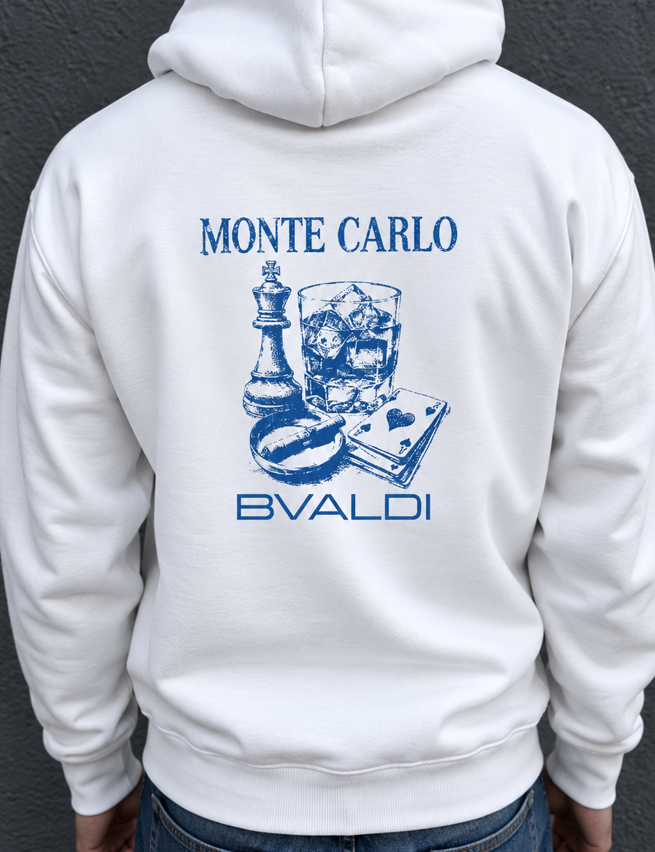 MonteCarlovithoodie.png