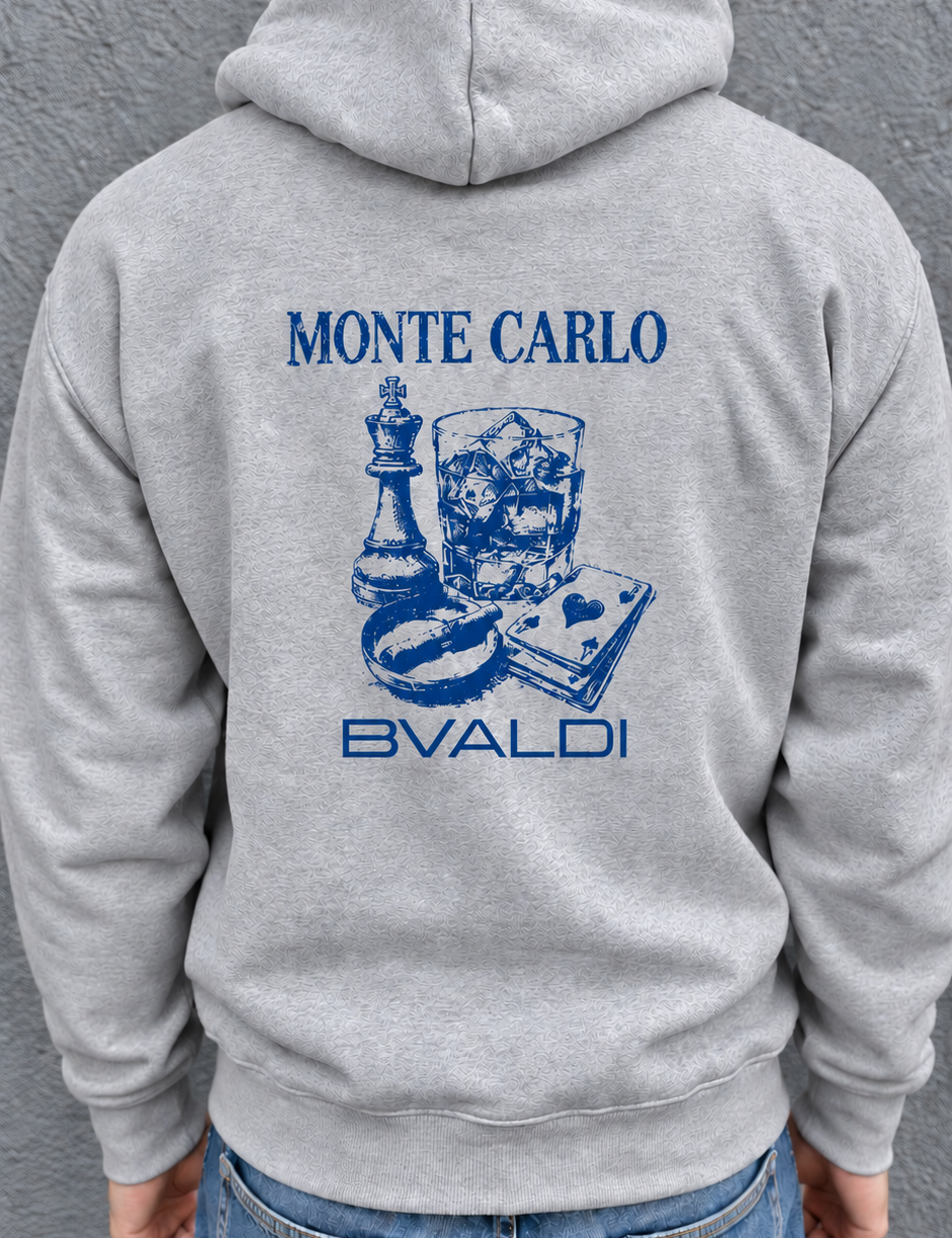 Monte_Carlo_hoodie_gra_Elee.png