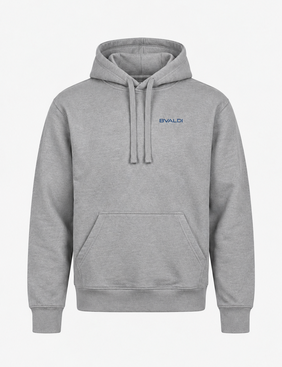 Monte_carlo_hoodie_gra_framsida.png