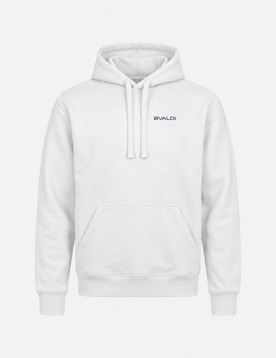 Monte_carlo_hoodie_vit_framsida.png