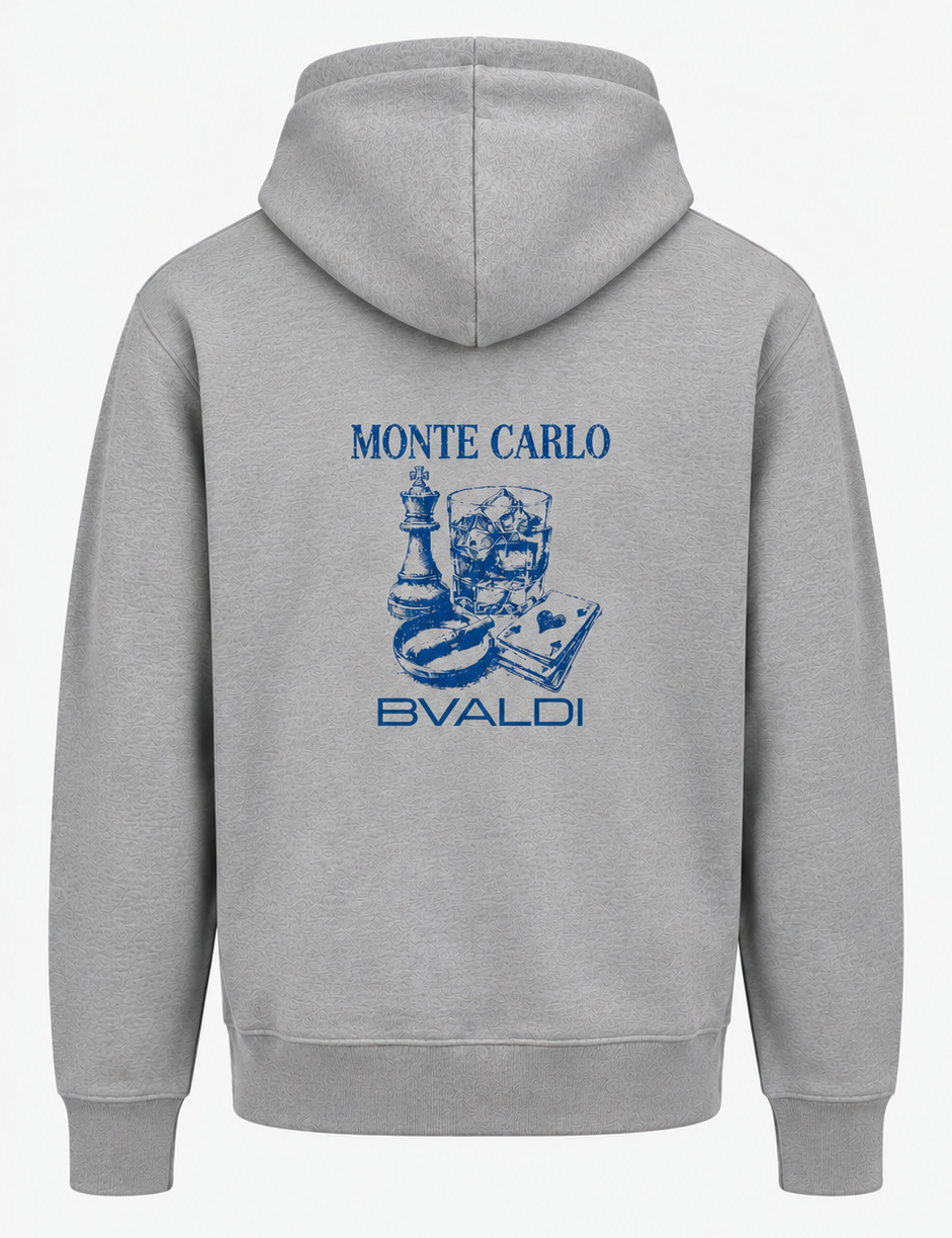 Montecarlohoodiegrastudio_f8d34658-6540-47bc-9677-cc33471c875d.png