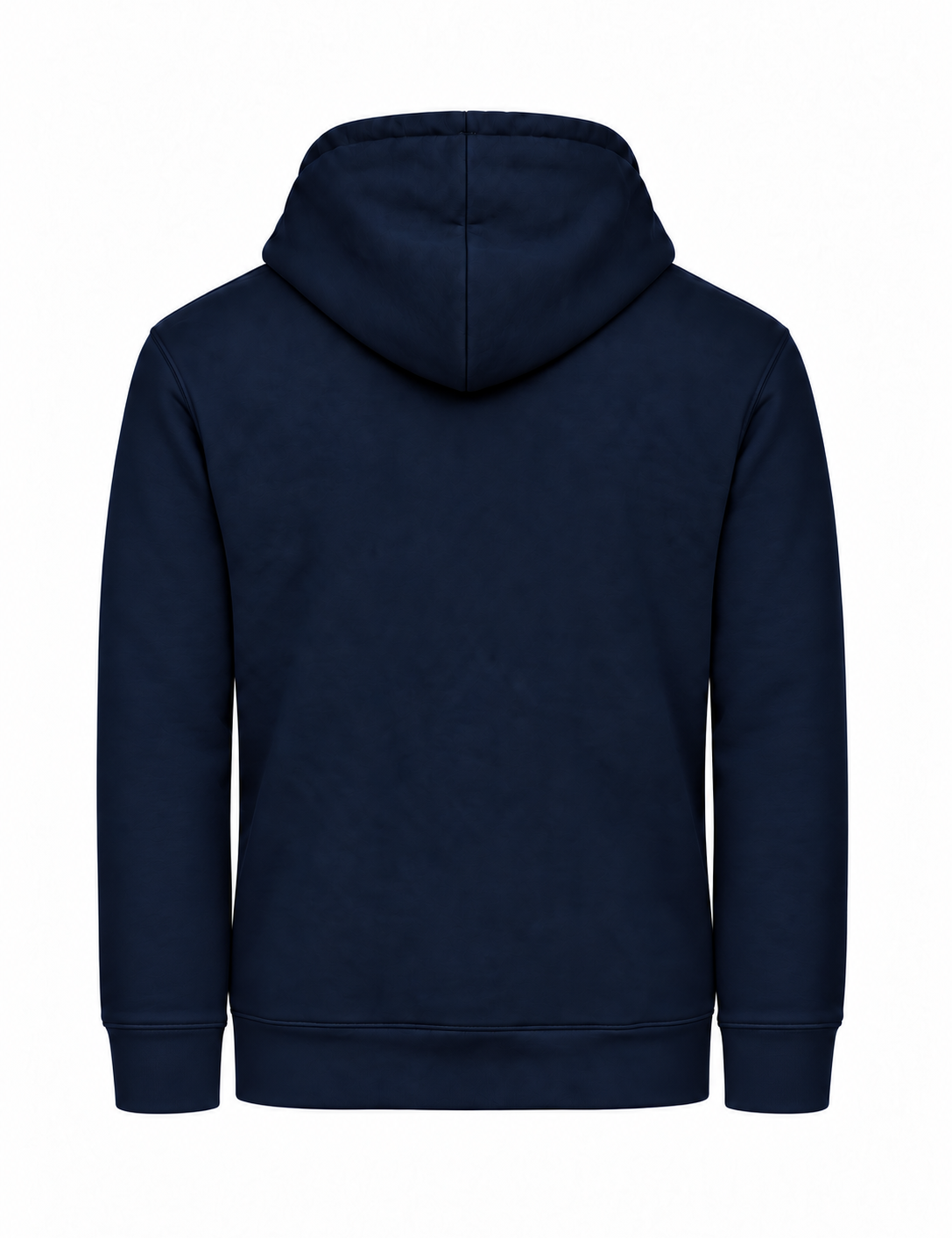 NAVY_hoodie_baksida_smal_modell.png