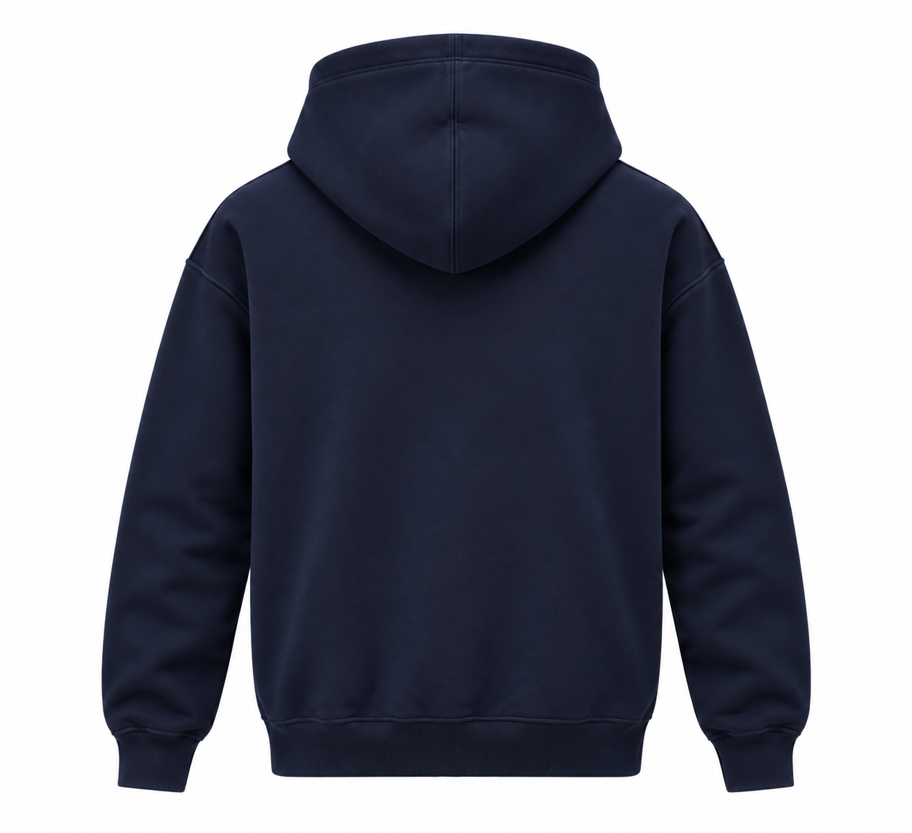 NAVY_hoodie_baksida_studio.png