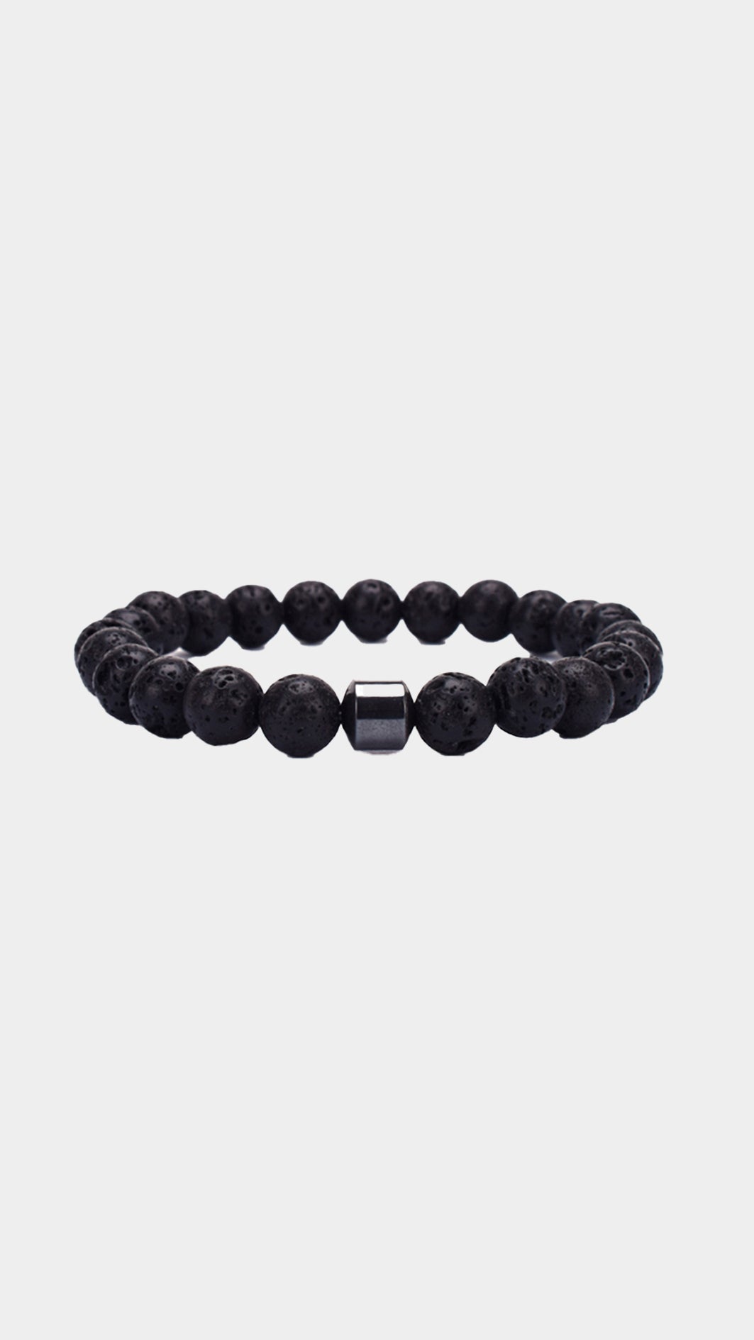 Lava Stone