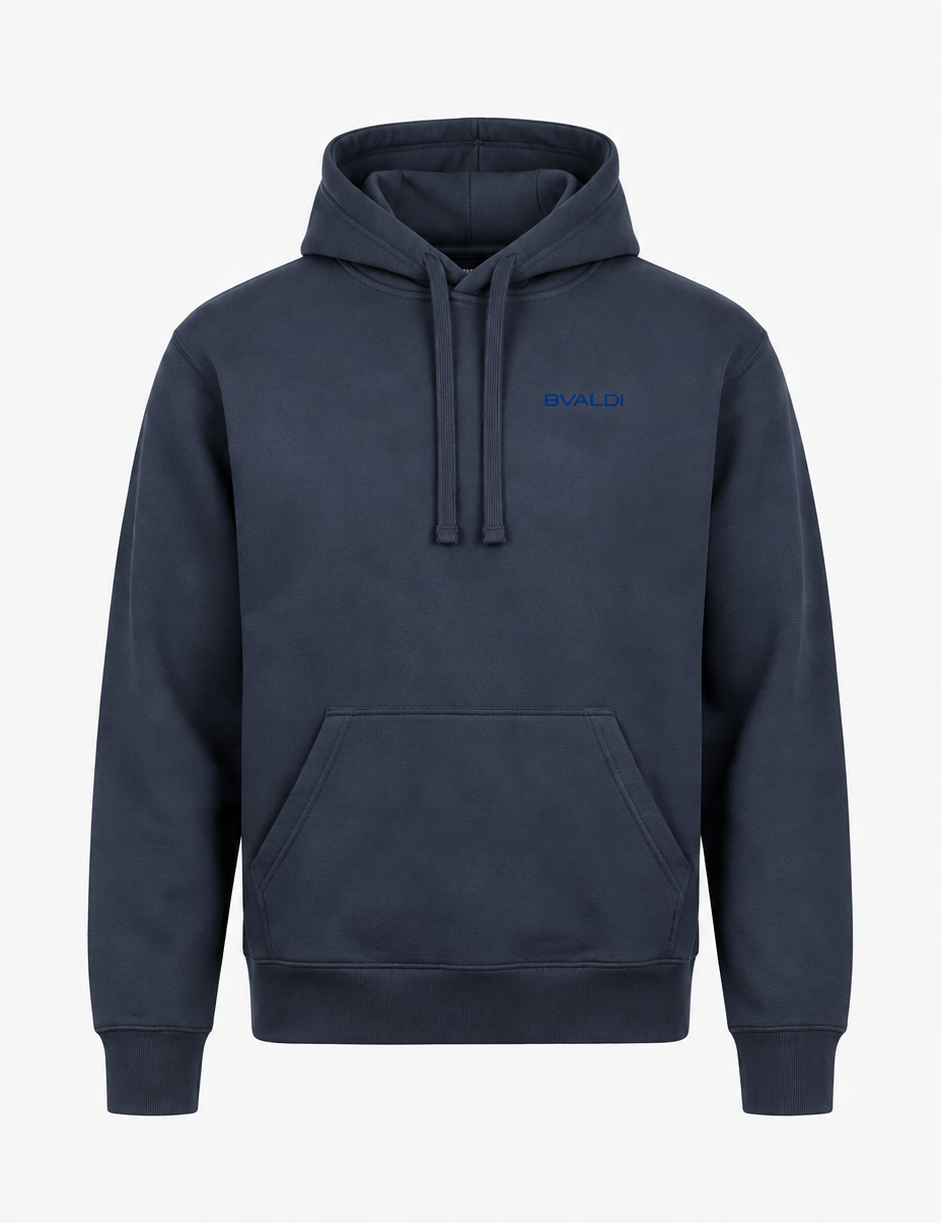 Navy_hoodie_framsida_blatt_tryck.png
