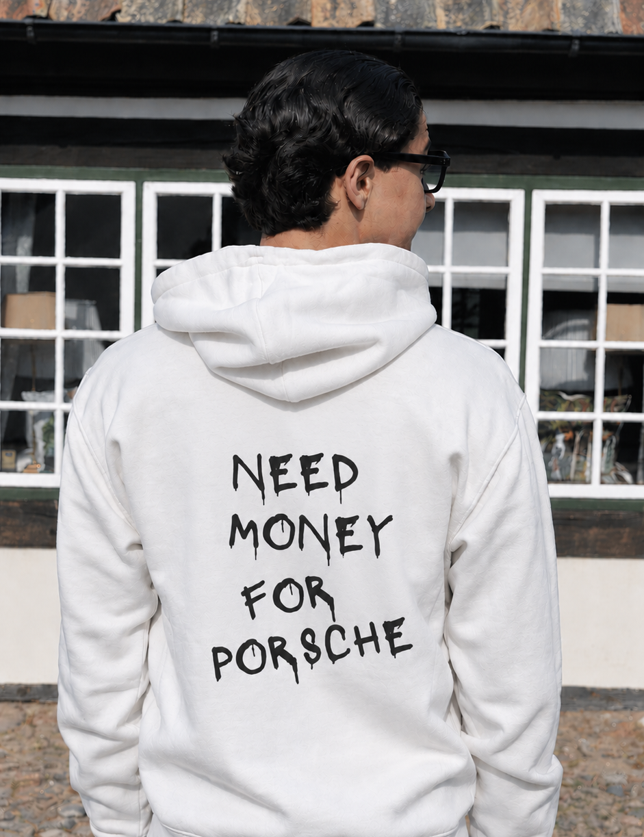 NeedMoneyvithoodie.png